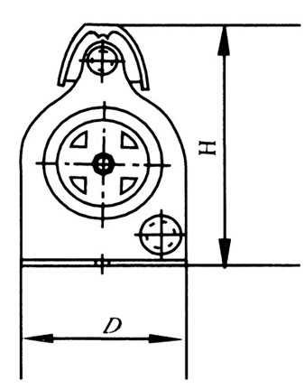 BX8ϵл(xin)