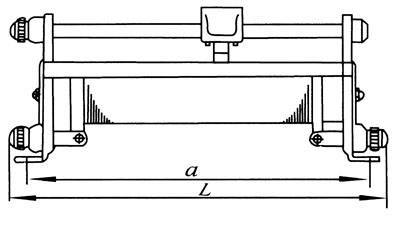 BX8ϵл(xin)